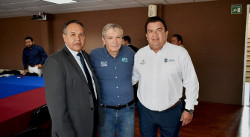 NOTICIA