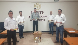 NOTICIA