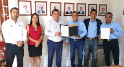 NOTICIA