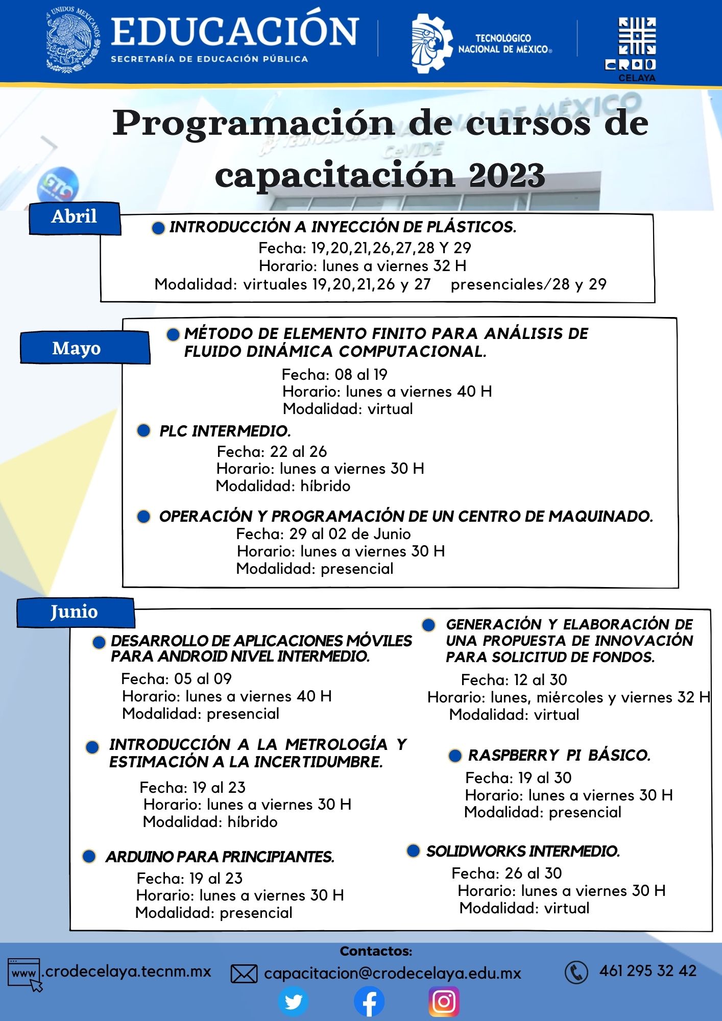 NOTICIA