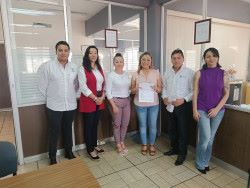 NOTICIA