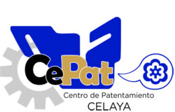 NOTICIA