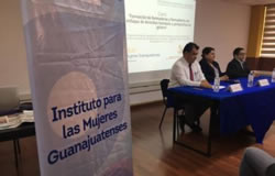 NOTICIA