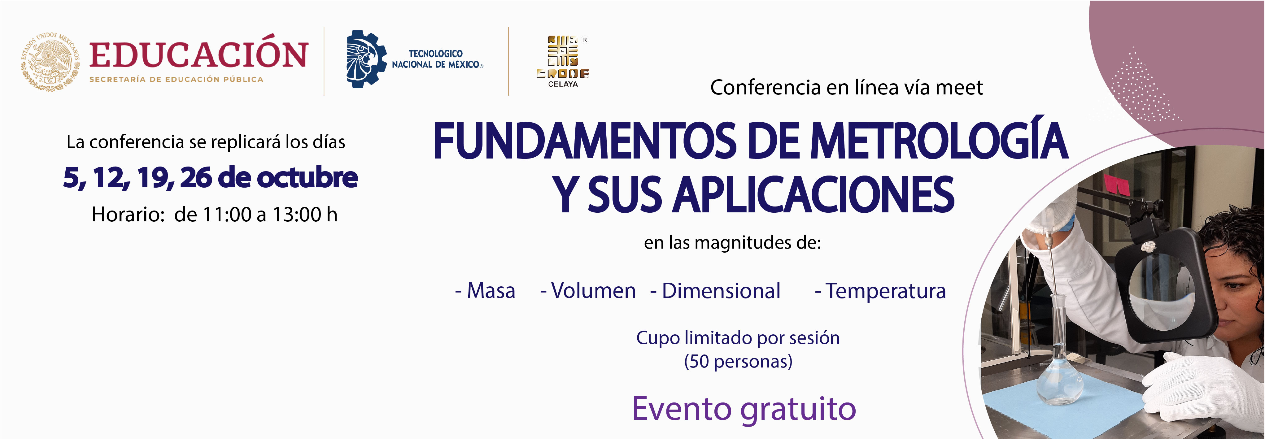 Noticia2