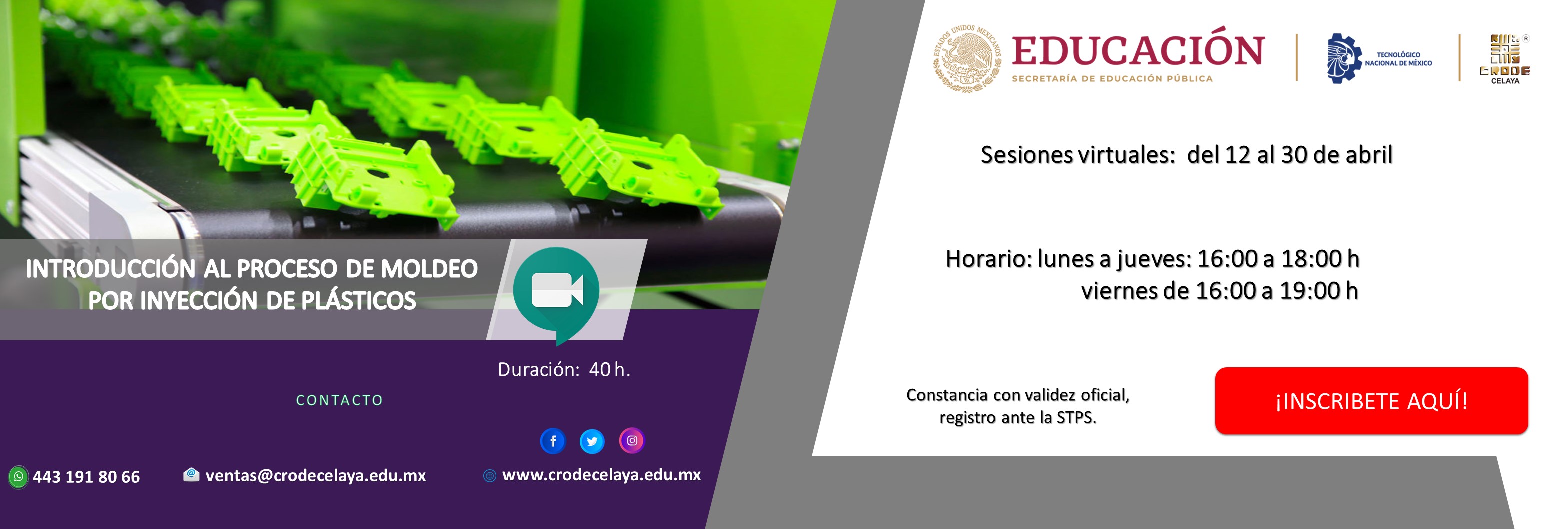 Noticia2