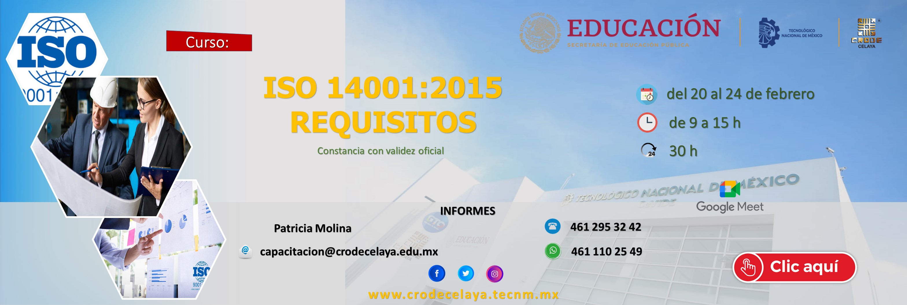 Noticia2