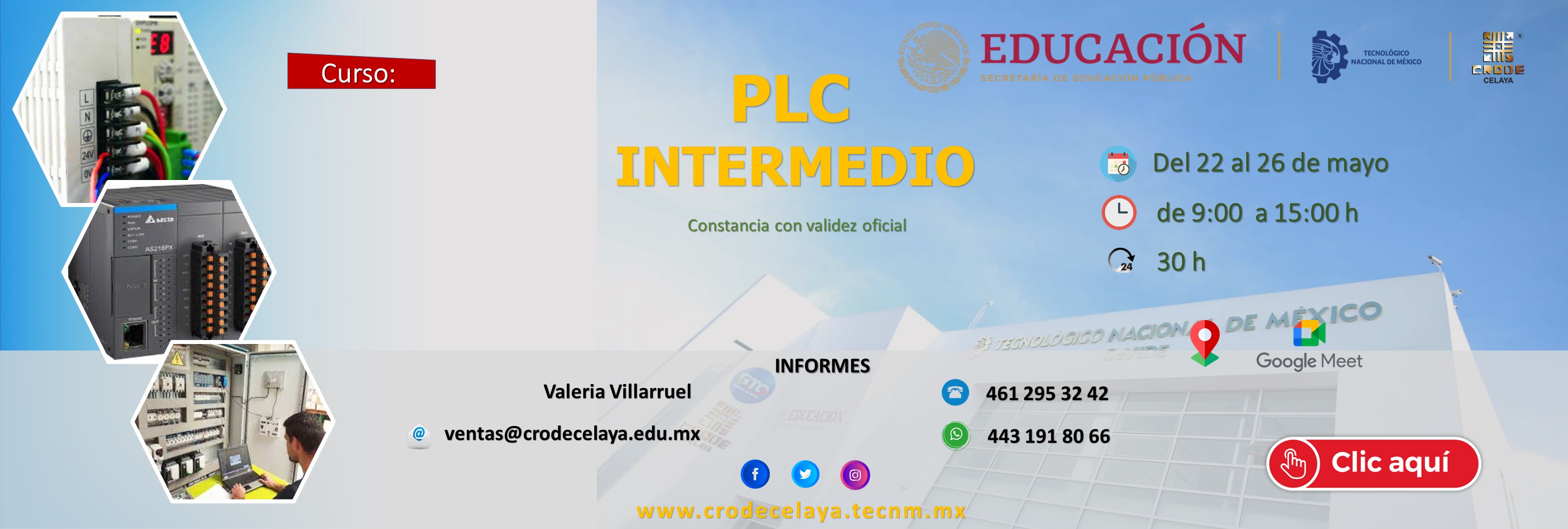 Noticia2